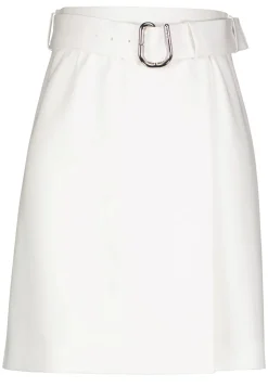 Damen Minirock RONEA