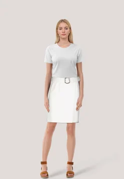 Damen Minirock RONEA