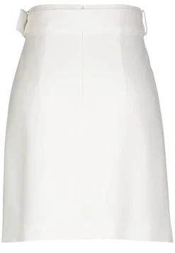 Damen Minirock RONEA