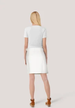 Damen Minirock RONEA