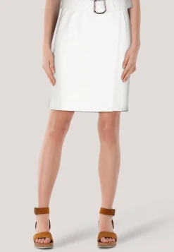 Damen Minirock RONEA