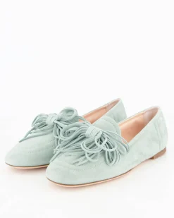 Damen Mokassins ELKI