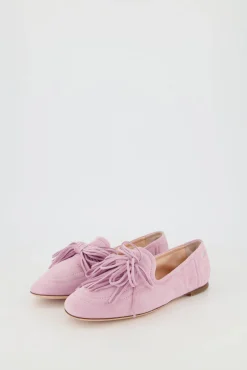 Damen Mokassins ELKI