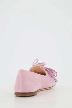 Damen Mokassins ELKI