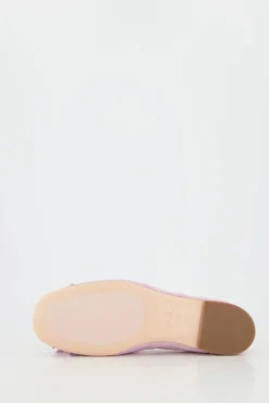 Damen Mokassins ELKI