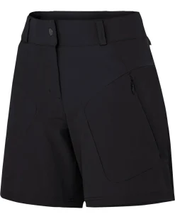 Damen Mountainbike Hose ALTISSIMO