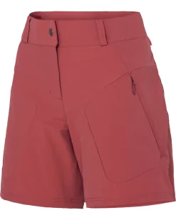 Damen Mountainbike Hose ALTISSIMO