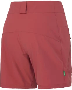 Damen Mountainbike Hose ALTISSIMO