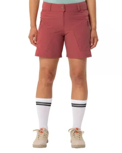 Damen Mountainbike Hose ALTISSIMO