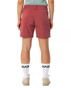 Damen Mountainbike Hose ALTISSIMO