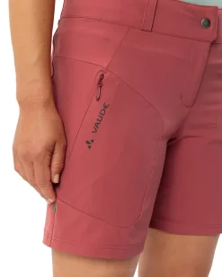 Damen Mountainbike Hose ALTISSIMO