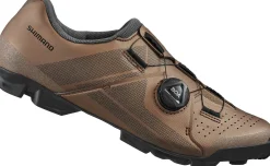Damen Mountainbike-Schuhe XC300 WOMAN