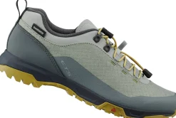 Damen Mountainbike-Schuhe ET501 WOMAN