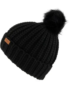 Damen Mütze SALTBURN