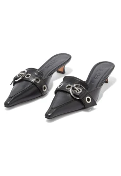 Damen Mules DANIELLE