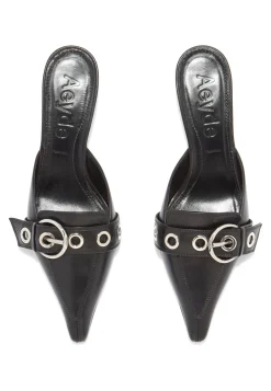 Damen Mules DANIELLE