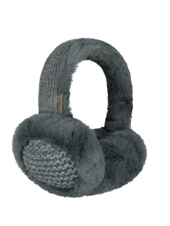 Damen Ohrenschützer BIGWIT EARMUFFS