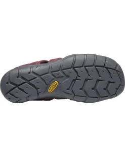 Damen Outdoor Sandalen 