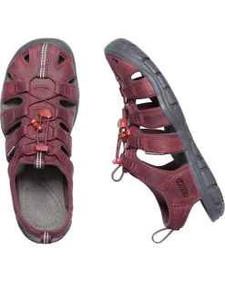 Damen Outdoor Sandalen 