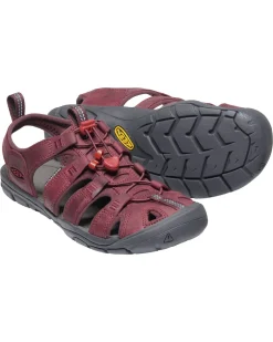 Damen Outdoor Sandalen 