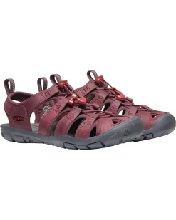 Damen Outdoor Sandalen 