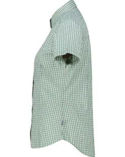 Damen Outdoor-Bluse OTTA