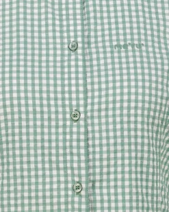 Damen Outdoor-Bluse OTTA