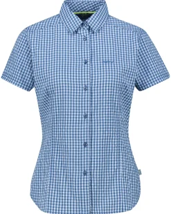 Damen Outdoor-Bluse OTTA