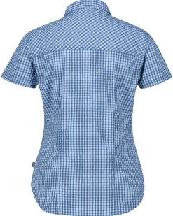 Damen Outdoor-Bluse OTTA