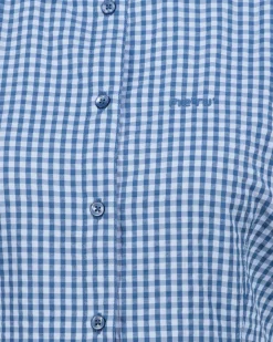 Damen Outdoor-Bluse OTTA