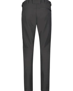 Damen Outdoorhose HELGA SLIM
