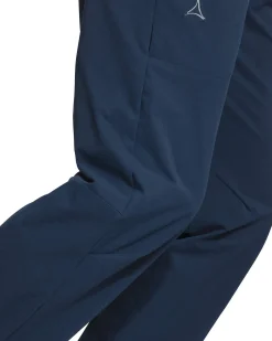 Damen Outdoorhose LOOOP L
