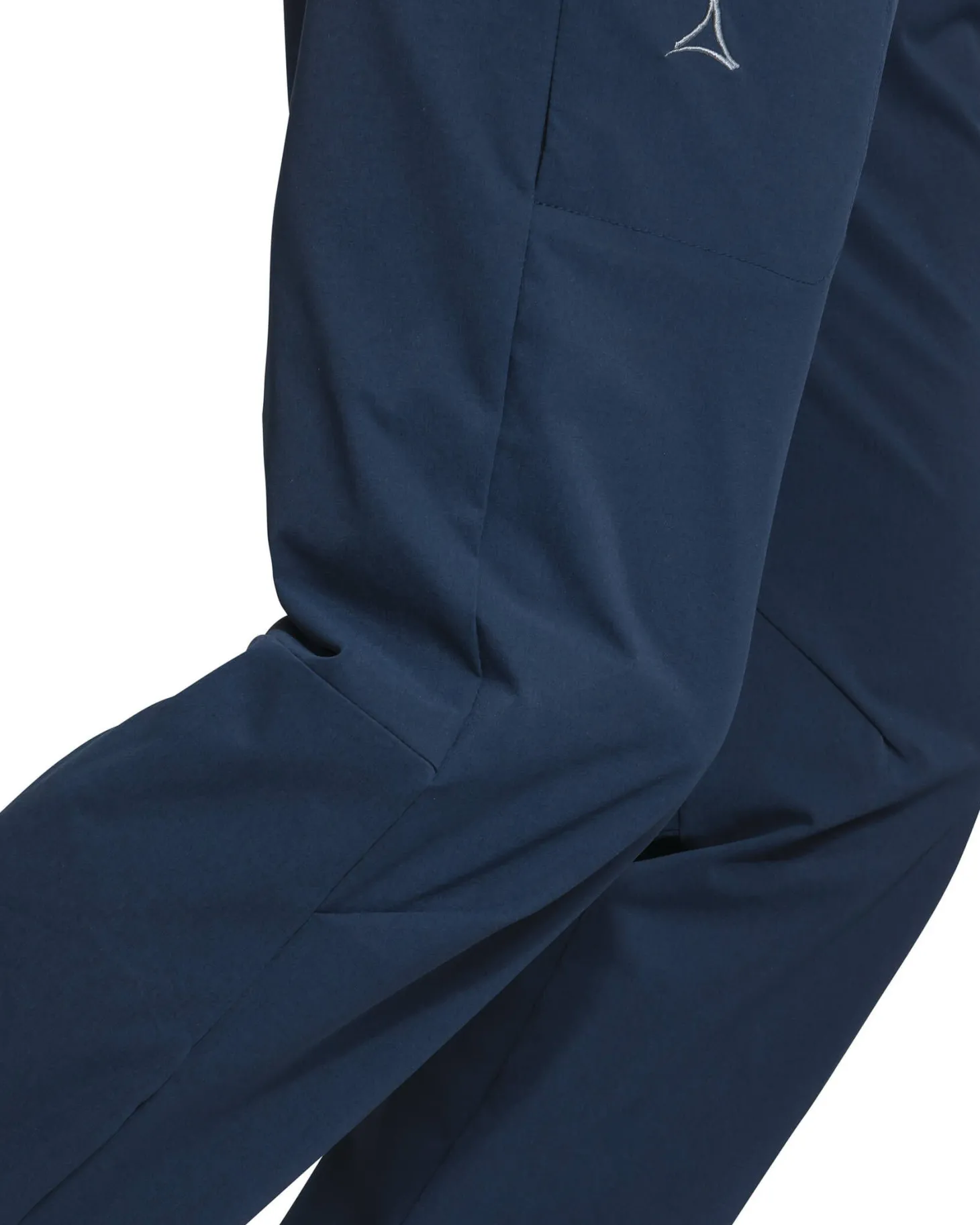 Damen Outdoorhose LOOOP L