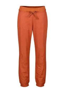 Damen Outdoor-Hose VALENCE