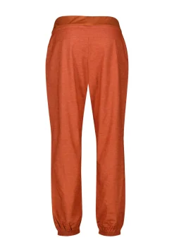 Damen Outdoor-Hose VALENCE