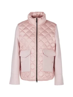 Damen Outdoorjacke FES