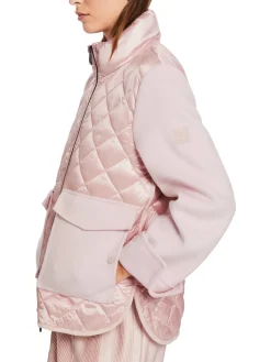 Damen Outdoorjacke FES