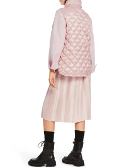 Damen Outdoorjacke FES