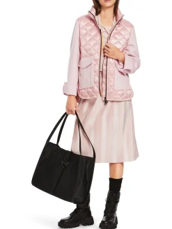 Damen Outdoorjacke FES