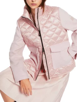 Damen Outdoorjacke FES