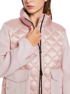 Damen Outdoorjacke FES
