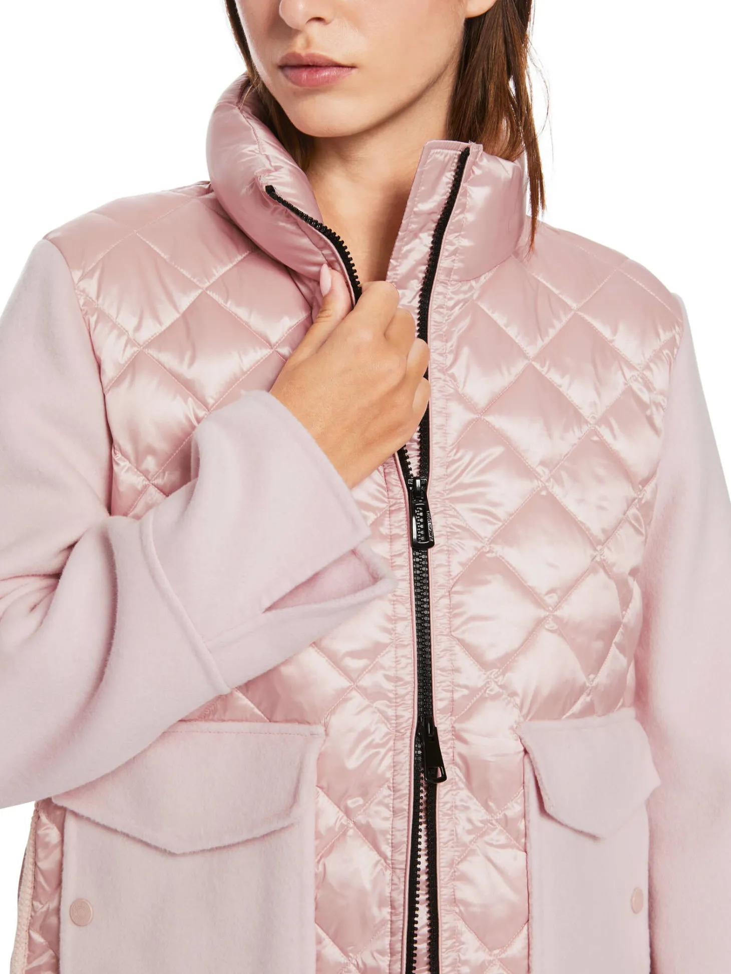 Damen Outdoorjacke FES