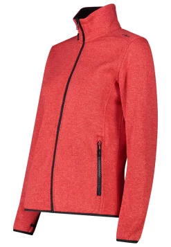 Damen Outdoorjacke 3-IN-1
