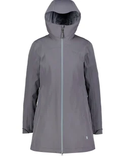 Damen Outdoor-Jacke NORA