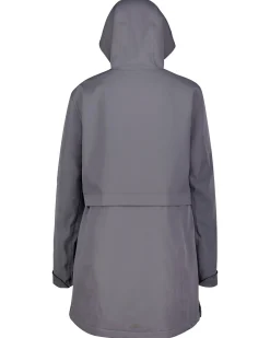 Damen Outdoor-Jacke NORA