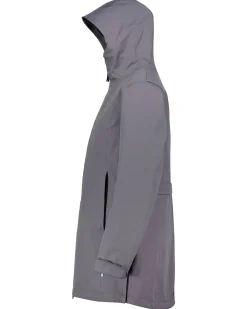 Damen Outdoor-Jacke NORA