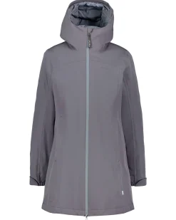 Damen Outdoor-Jacke NORA