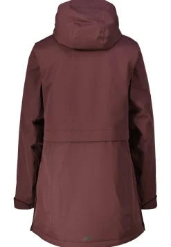 Damen Outdoor-Jacke NORA