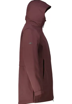 Damen Outdoor-Jacke NORA