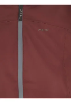 Damen Outdoor-Jacke NORA